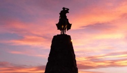 La comunión