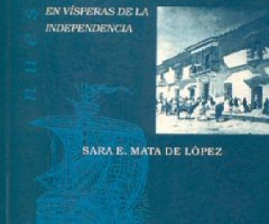 'Tierra y poder en Salta'