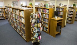 La biblioteca popular: un capital social argentino