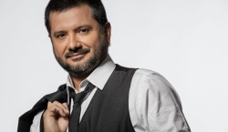 Al nochero Jorge Rojas
