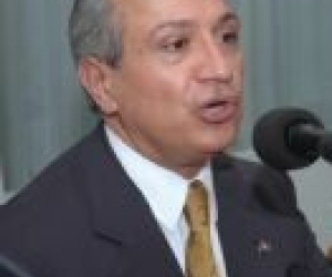 La solidaridad fiscal según Romero
