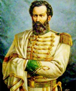 Güemes