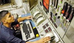 La capacitación docente