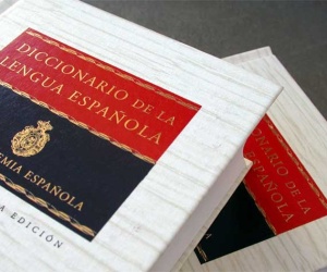 El gran escape del idioma