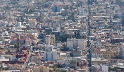 El derecho al desarrollo