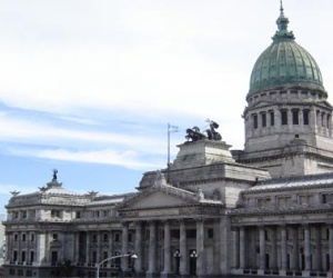 Federalismo simulado, unitarismo real
