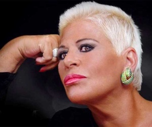 Dieta milagrosa