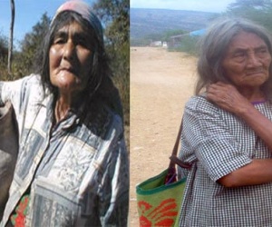 Los viejos de Salta