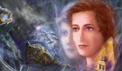 Apuntes acerca de la reencarnación