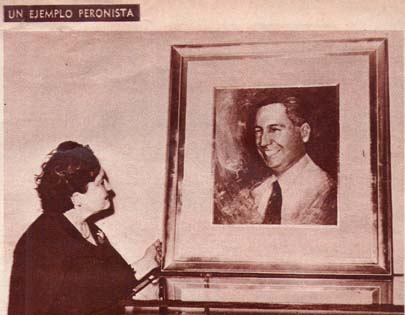 Carmen de Salomone