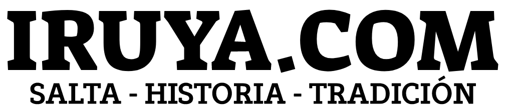 Iruya.com - Salta, Argentina