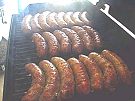 Choripan