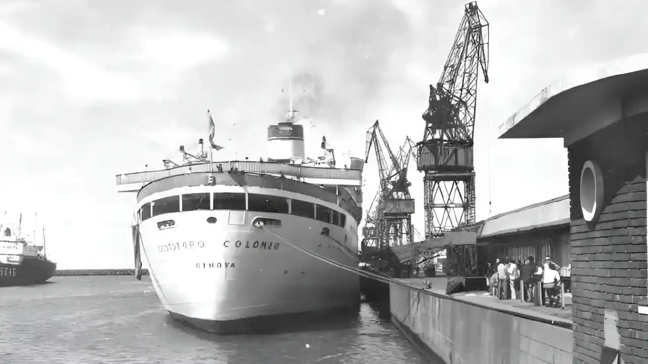 España y Argentina: Exilio, desdén y olvido desde la perspectiva de un desencantado