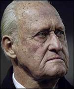 Joao Havelange