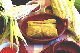Humitas