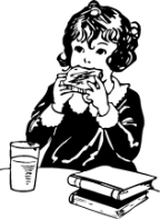 Sandwiches imperiales