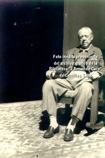 Juan Carlos Dávalos