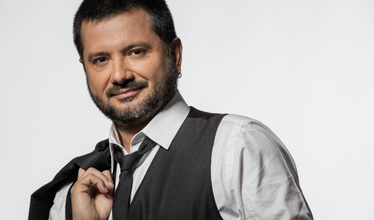 Jorge Rojas