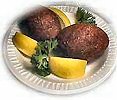 Kipes