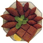 Kipes