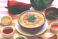 Locro
