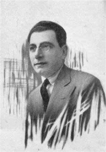 Cristóbal Lanza Colombres