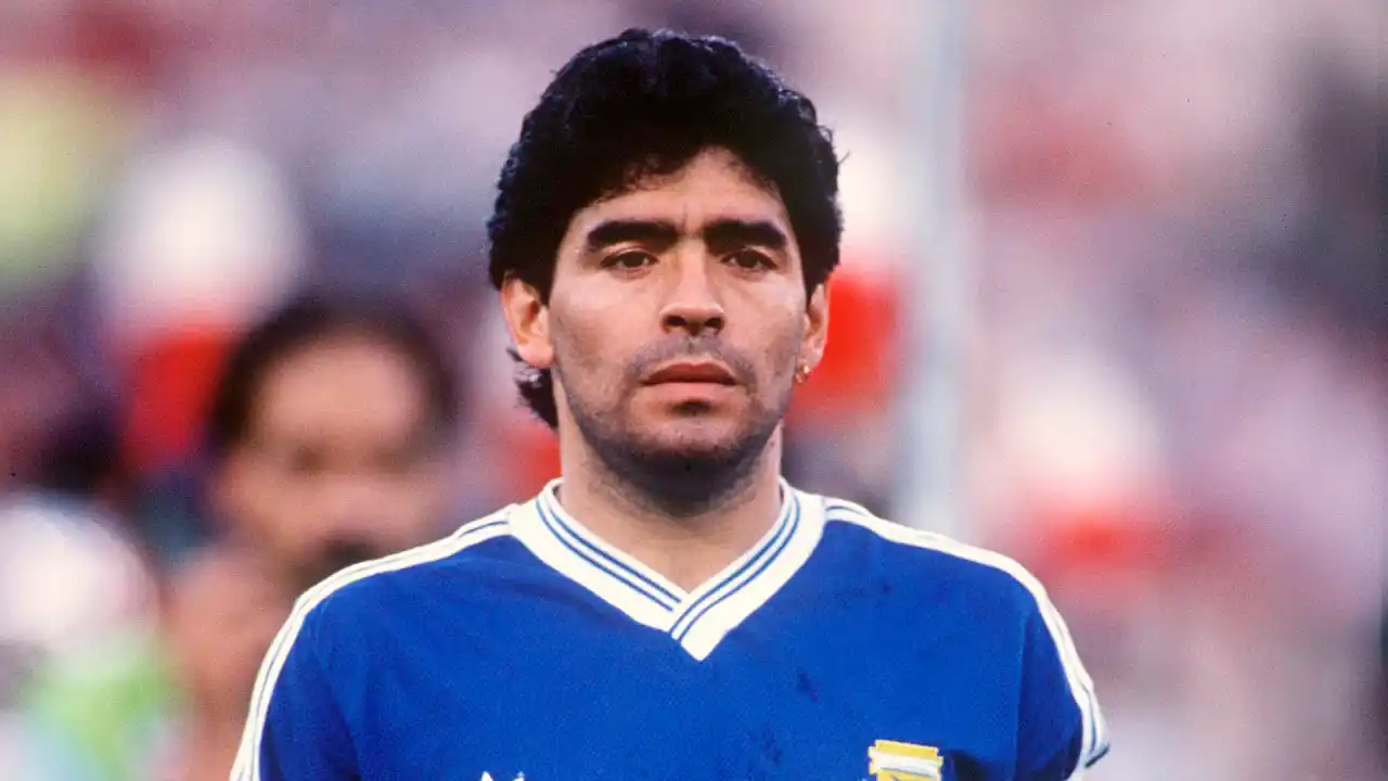 El bidón de Branco