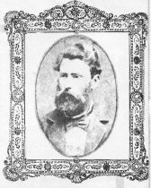 Carlos Murúa