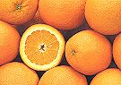 Naranjas salteñas