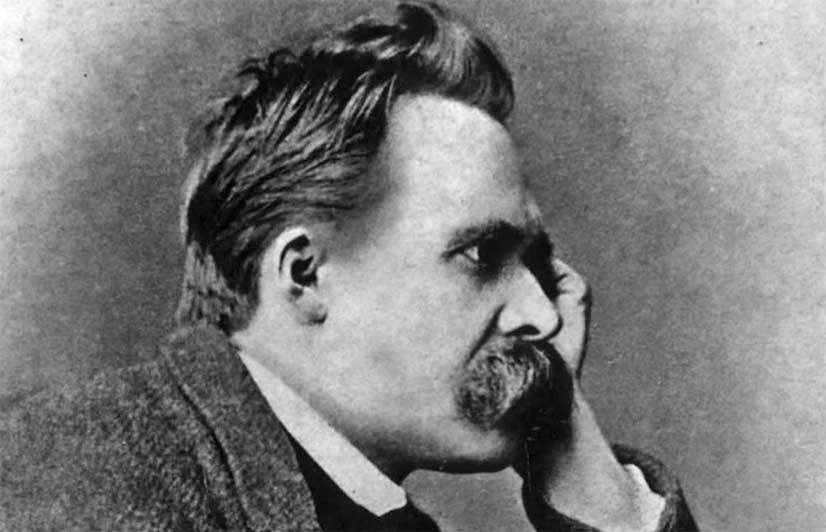 Nietzsche