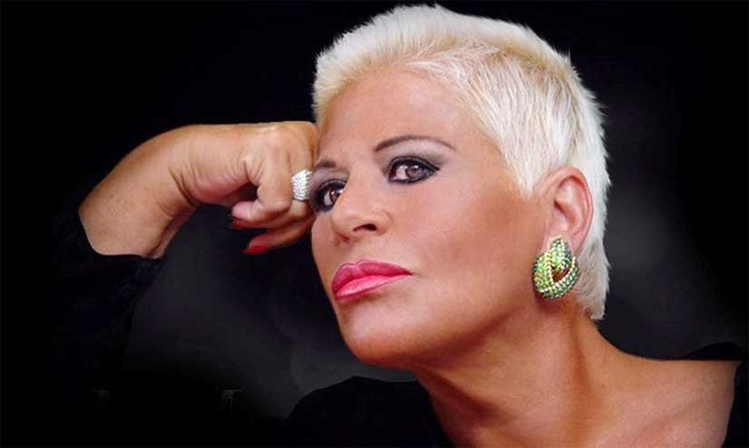 ¿María Marta Serra Lima?