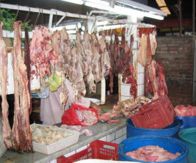 Mercado