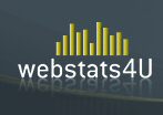 Webstats4you
