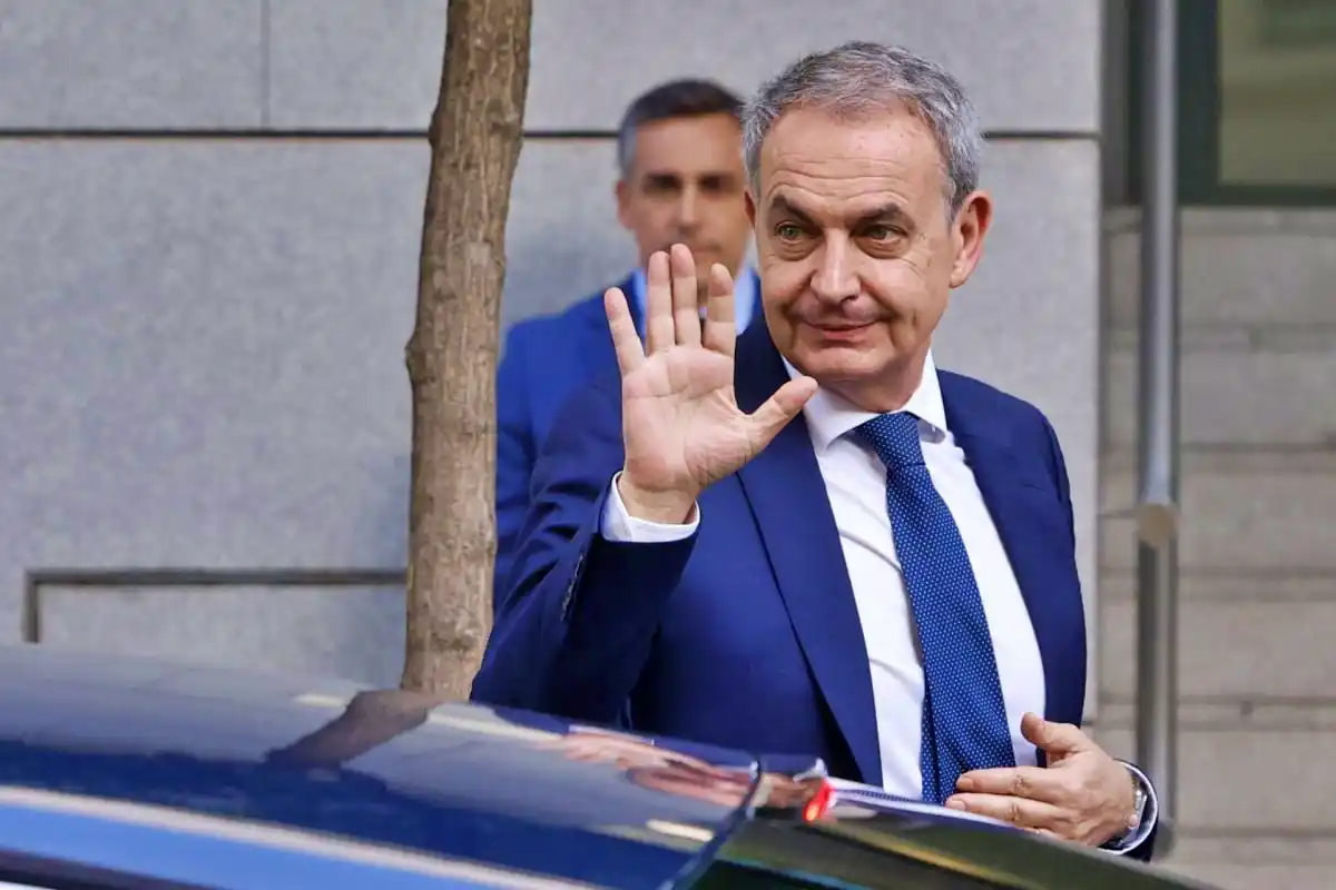 Abucheos al Presidente
