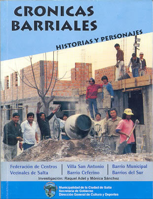 Portada del libro de Raquel Adet