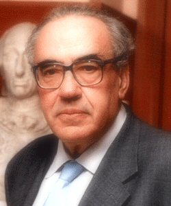 Gregorio Peces-Barba