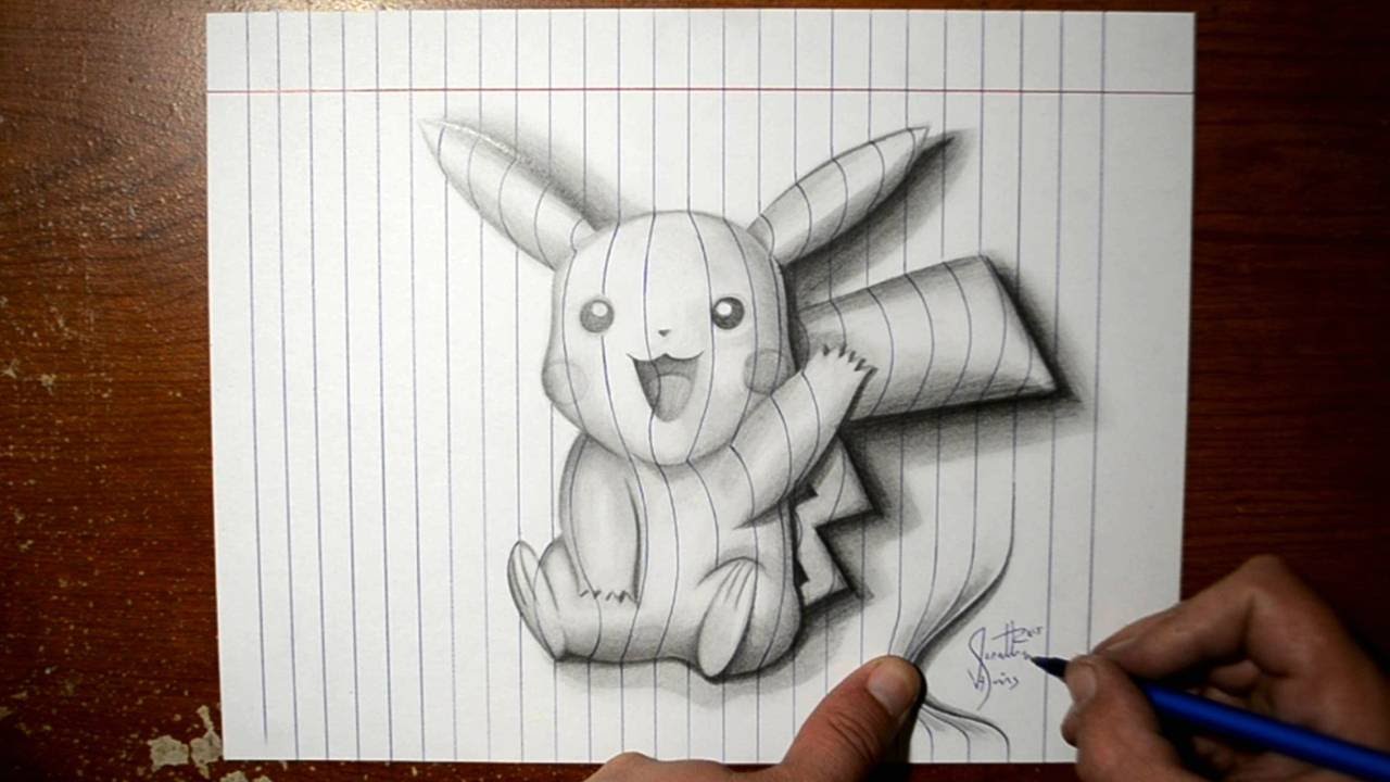 Imagen ilustrativa