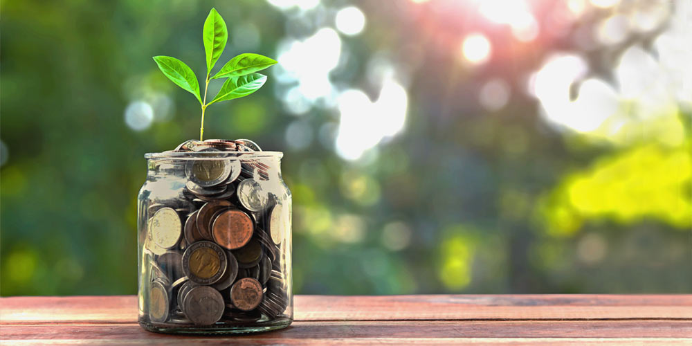 Día Mundial del Ahorro