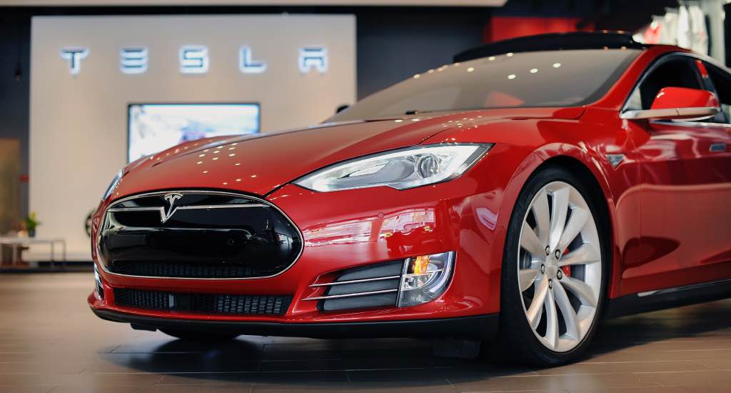 mt_nothumb