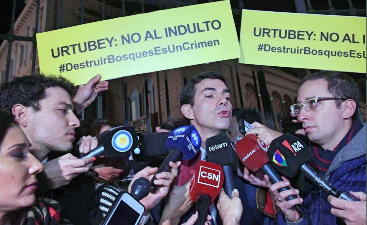 mt_nothumb