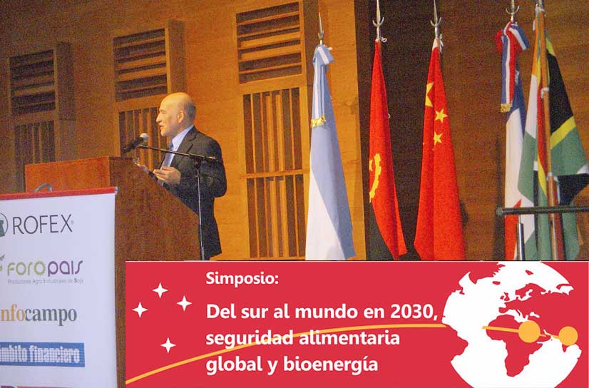 Imagen ilustrativa