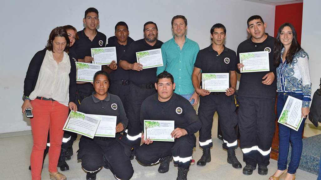 Podadores certificados en Salta mt_nothumb