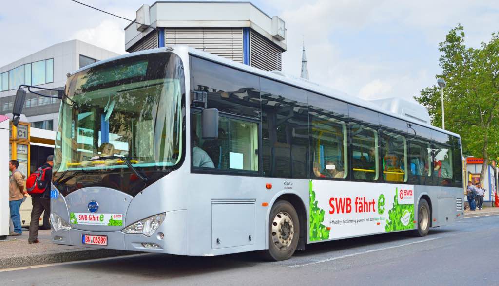 mt_nothumb