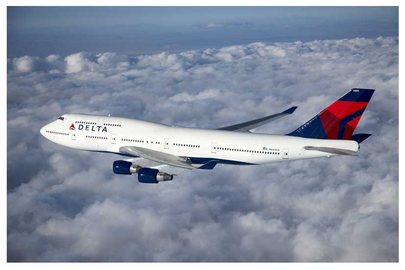 Día de la Aviación Civil Internacional