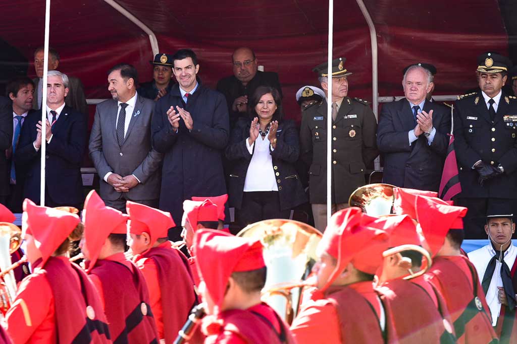 mt_nothumb