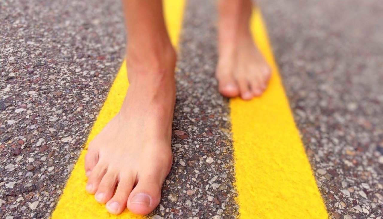 mt_nothumb