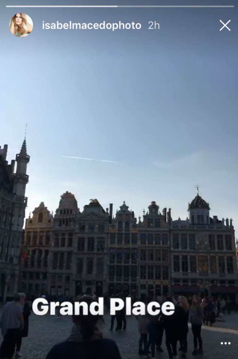 mt_nothumb