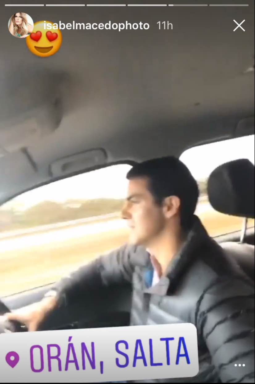 mt_nothumb