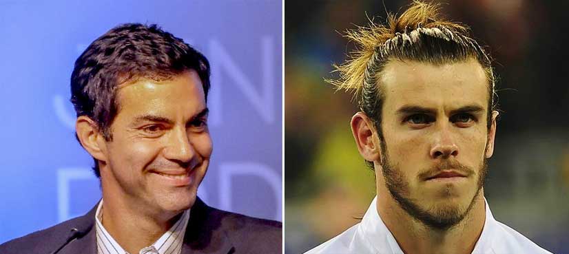 Urtubey y Gareth Bale mt_nothumb