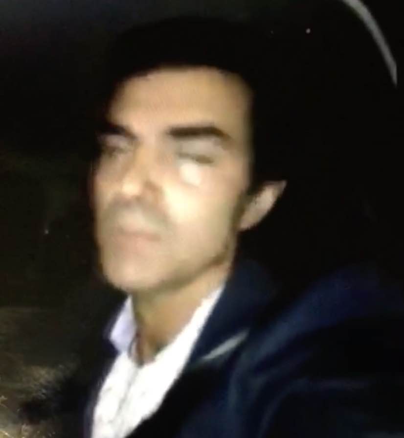 mt_nothumb